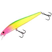 Amazon | ウォーターランド ジャークソニック 110